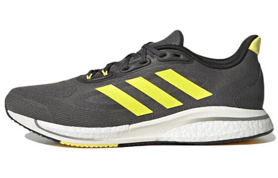 Adidas Supernova+ GY8315 Running Shoes