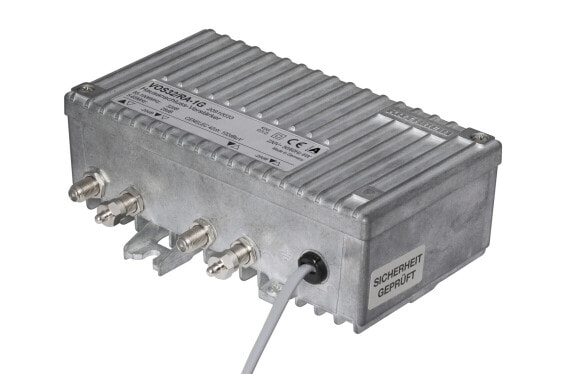 KATHREIN VOS 32/RA-1G - F - 230 V - 50 - 60 Hz - -20 - 55 °C - 184 x 134 x 63 mm - 1 kg