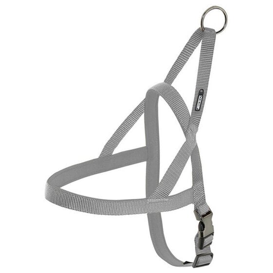 NAYECO Neoprene Harness 60-71x2 cm