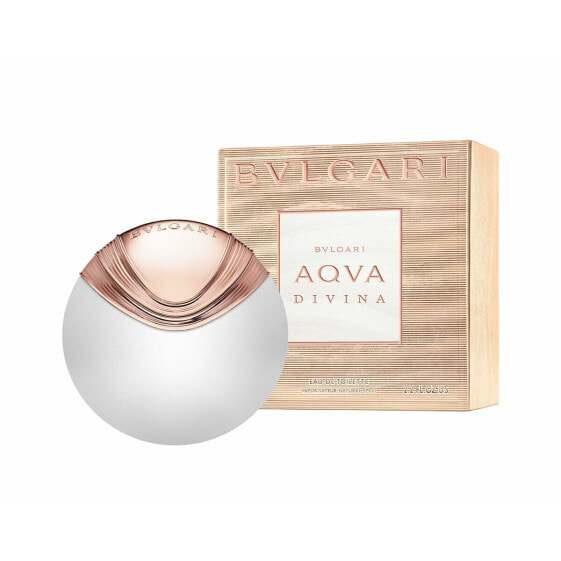 Aqva Divina - EDT