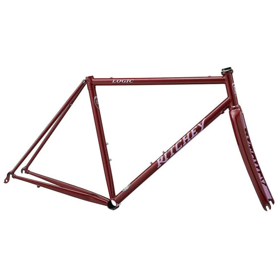 RITCHEY Logic Road Frame