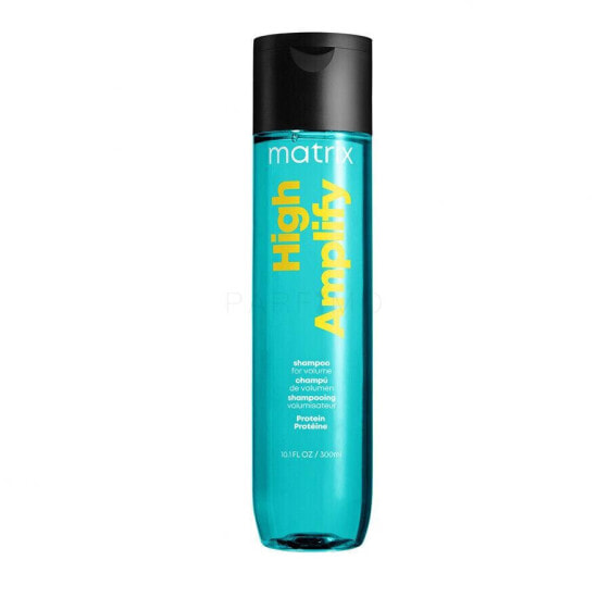 Matrix High Amplify 300 ml shampoo für Frauen