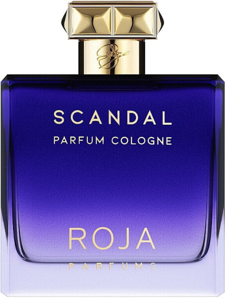 Roja Parfums Scandal Pour Homme Parfum Cologne