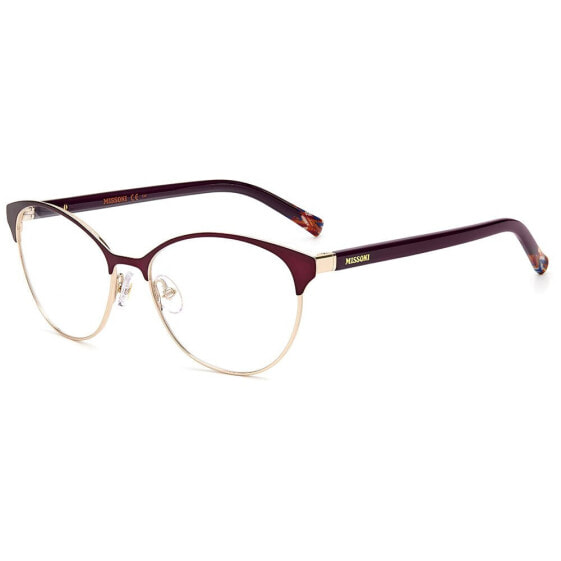 MISSONI MIS-0024-B3V Glasses