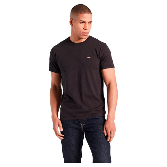 Levi´s ® Original short sleeve T-shirt