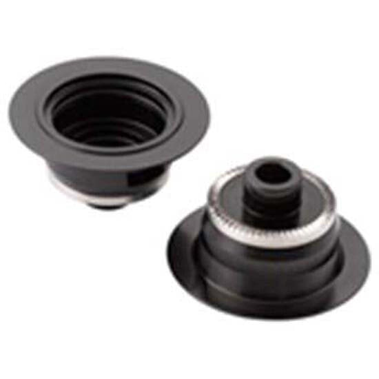 SRAM Rise 60 Front Conversion Cap 31 mm 2 Units Bushing