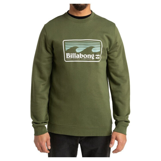 BILLABONG Swell sweatshirt