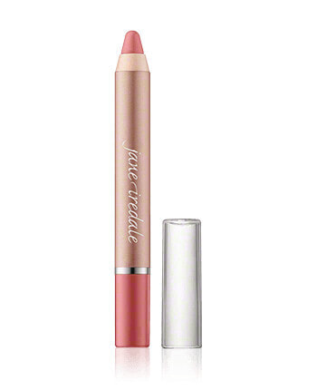 Jane Iredale PlayOn Lip Crayon (2,8 g)