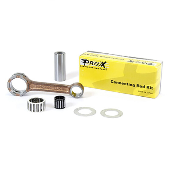 PROX Yamaha YZ125 ´05-21/YZ-X 20-21 Connecting Rod