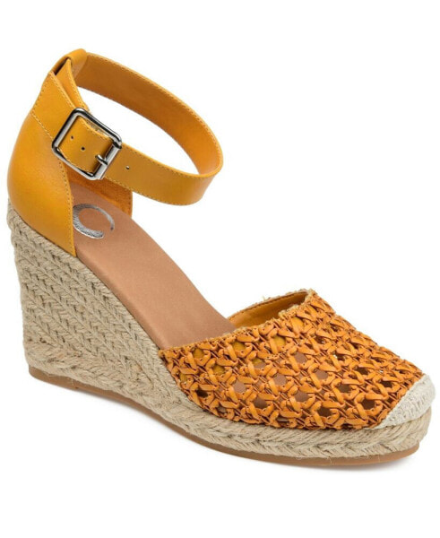 Women's Sierra Espadrille Sandal