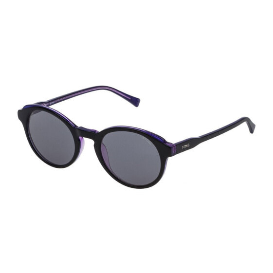 Очки Sting SST13150C11V Sunglasses
