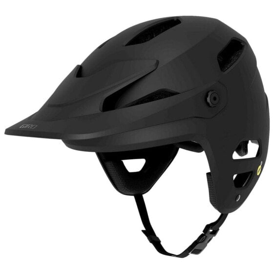 Шлем защитный Giro Tyrant MIPS MTB Helmet