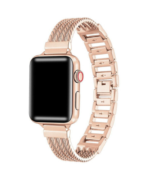 Браслет POSH TECH Clara for Apple Watch 42-49mm