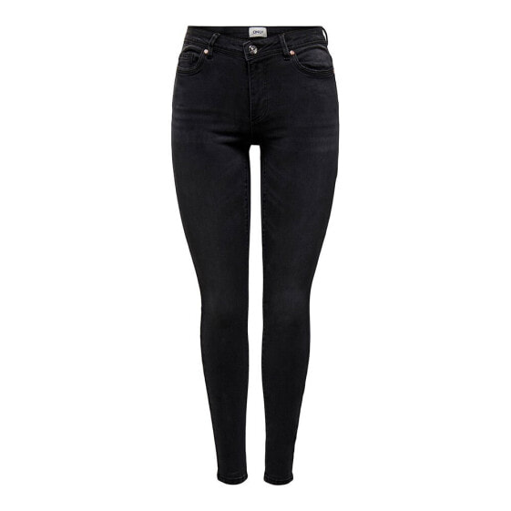 ONLY Wauw Skinny jeans
