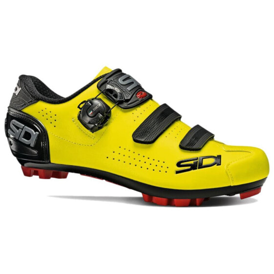 SIDI Trace 2 MTB Shoes