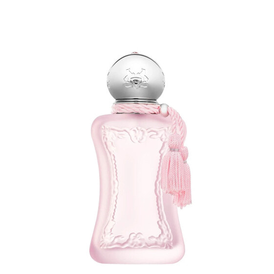 Parfums de Marly Delina La Rosée