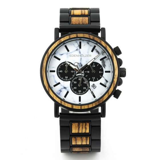 Наручные часы мужские Edenholzer модель Bangka ED091-022