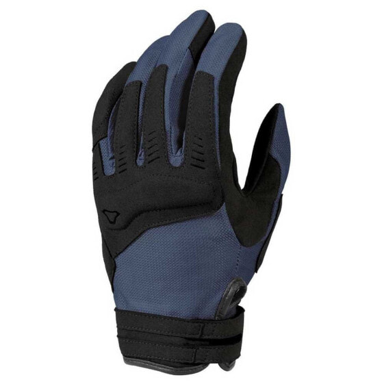 MACNA Darko Gloves