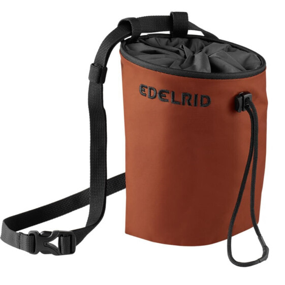 Мешок для магнезии Edelrid Rodeo