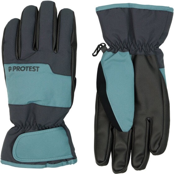 PROTEST Prtvenern Gloves