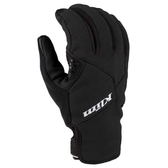 Перчатки Klim Inversion Insulated Glove