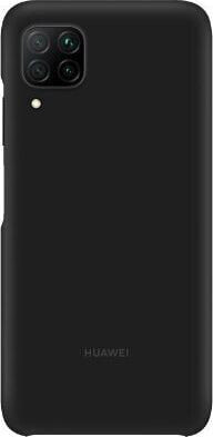 Huawei PC Case P40 Lite