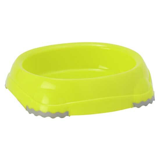 MP Smarty Cat Bowl 210ml 12x3 cm