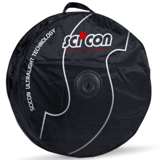 Мешок для колес SCICON 29er Mountain Bike Wheel Bag