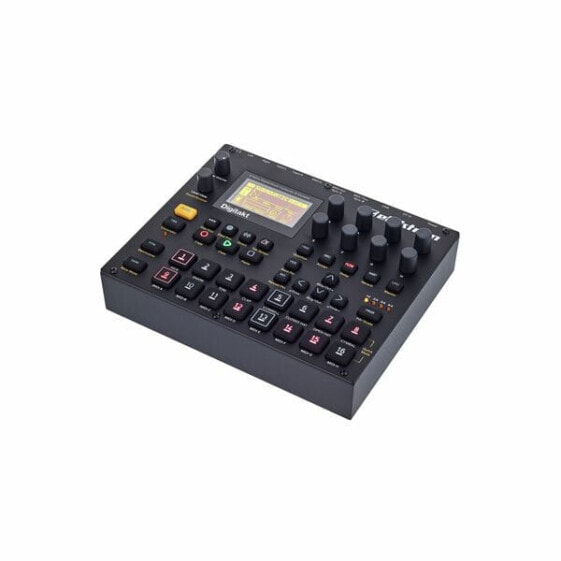 Elektron Digitakt B-Stock