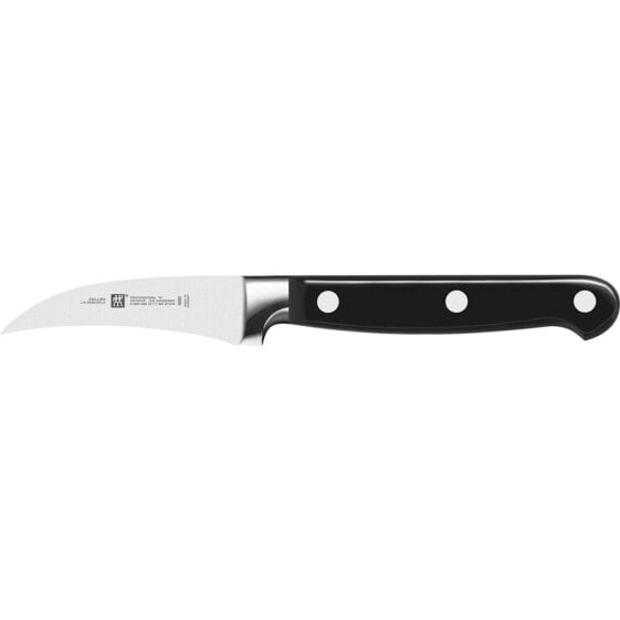 Zwilling Professional