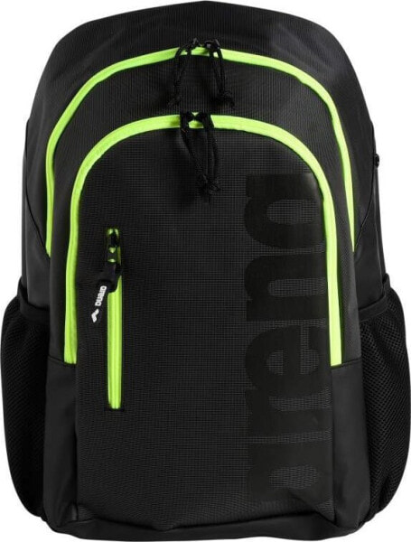 Arena Plecak SPIKY III BACKPACK 30