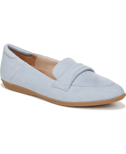 Балетки Dr Scholl's Emilia Slip-ons