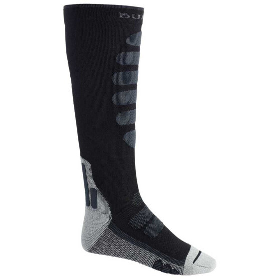 BURTON Performance PLS LCP socks