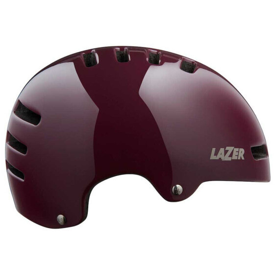LAZER Armor 2.0 MIPS Urban Helmet