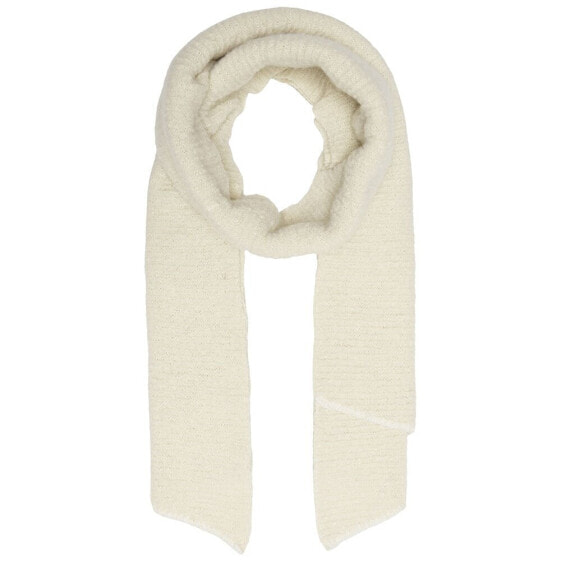 ONLY Lmerle Life Knitted Scarf