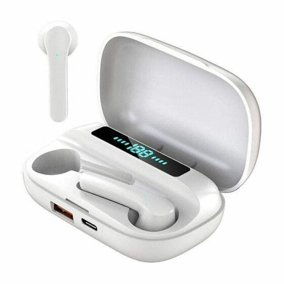 Bluetooth-наушники Innova TP-8436034143130_243142_Vendor