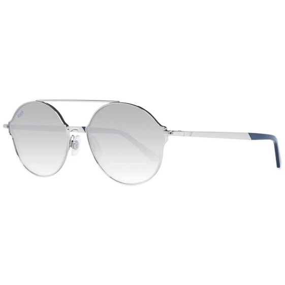 WEB EYEWEAR WE0243-5816X Sunglasses