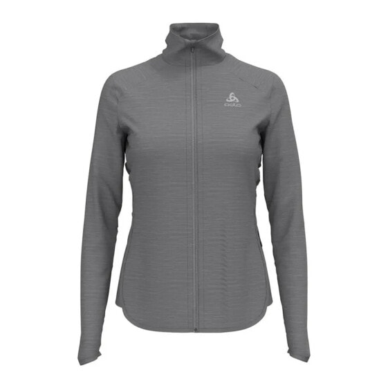 ODLO Steam sweatshirt