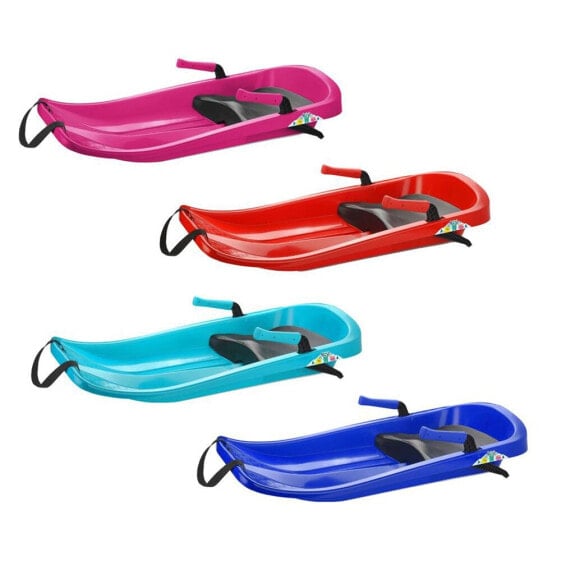 SPORT ONE Flash Sledge refurbished