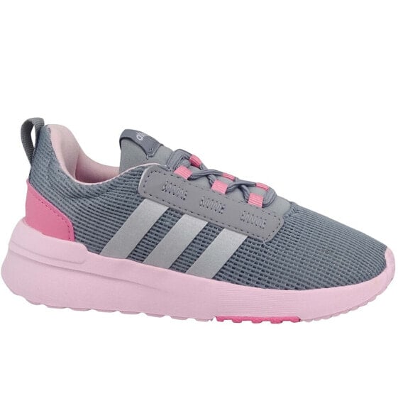 Adidas Racer TR21 I