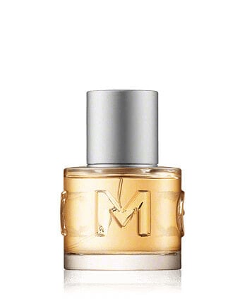 Mexx Woman Eau de Parfum Spray