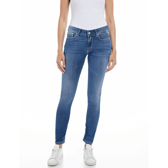 REPLAY WH689.000.41A929 jeans