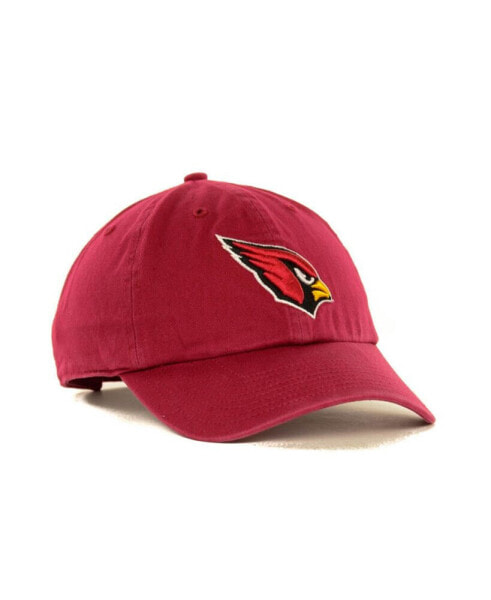 Up cap. Arizona Cardinals. Cardinals 540-18 (шерсть). Cardinals 546-47 (байка). Cardinals 010-139 (шерсть).