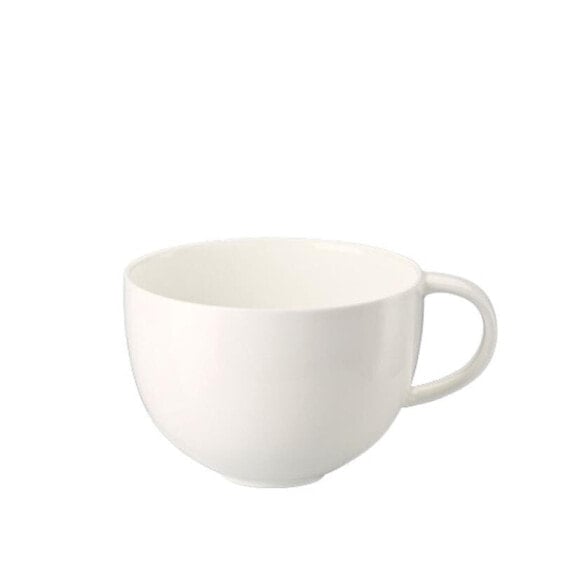 Rosenthal Brilliance Weiss Kombi-Obertasse 0,3 Liter