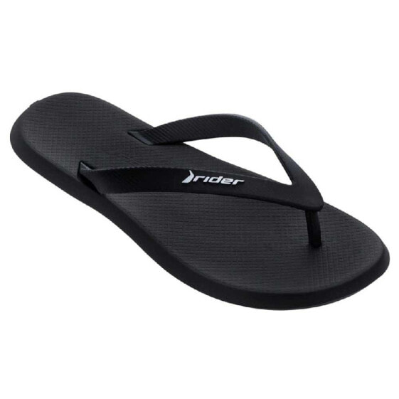 RIDER R1 Speed Flip Flops