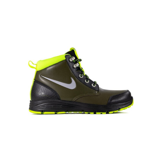 Nike Dual Fusion Jack Boot GS