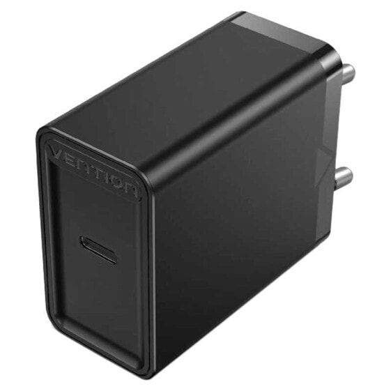 VENTION FADB0-EU 20W USB-C Wall Charger