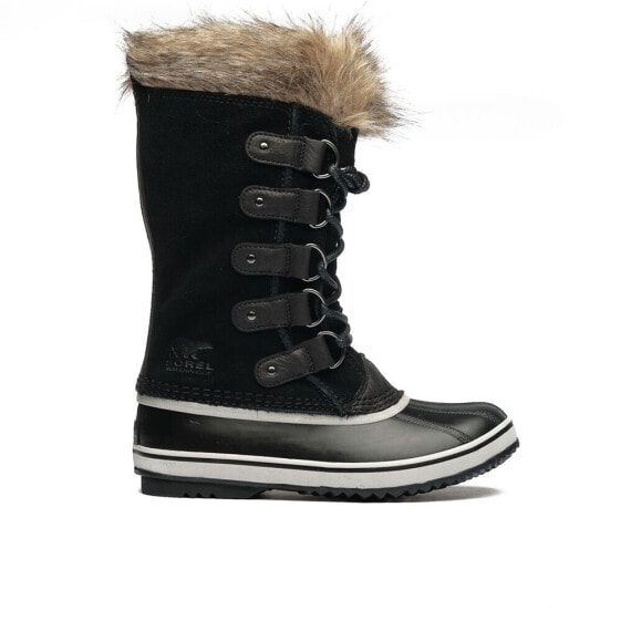 Sorel Joan OF Arctic WP