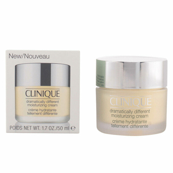 Крем для лица Clinique Dramatically Different 50 ml (50 ml)