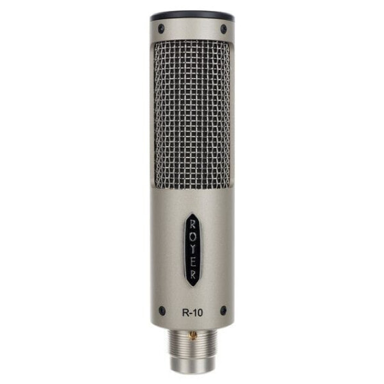 Микрофон Royer Labs R-10 Hot Rod